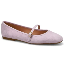 Cole Haan Yelena Women|Women Shoes