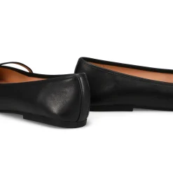 Cole Haan Yelena Women|Women Shoes
