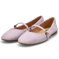 Cole Haan Yelena Women|Women Shoes