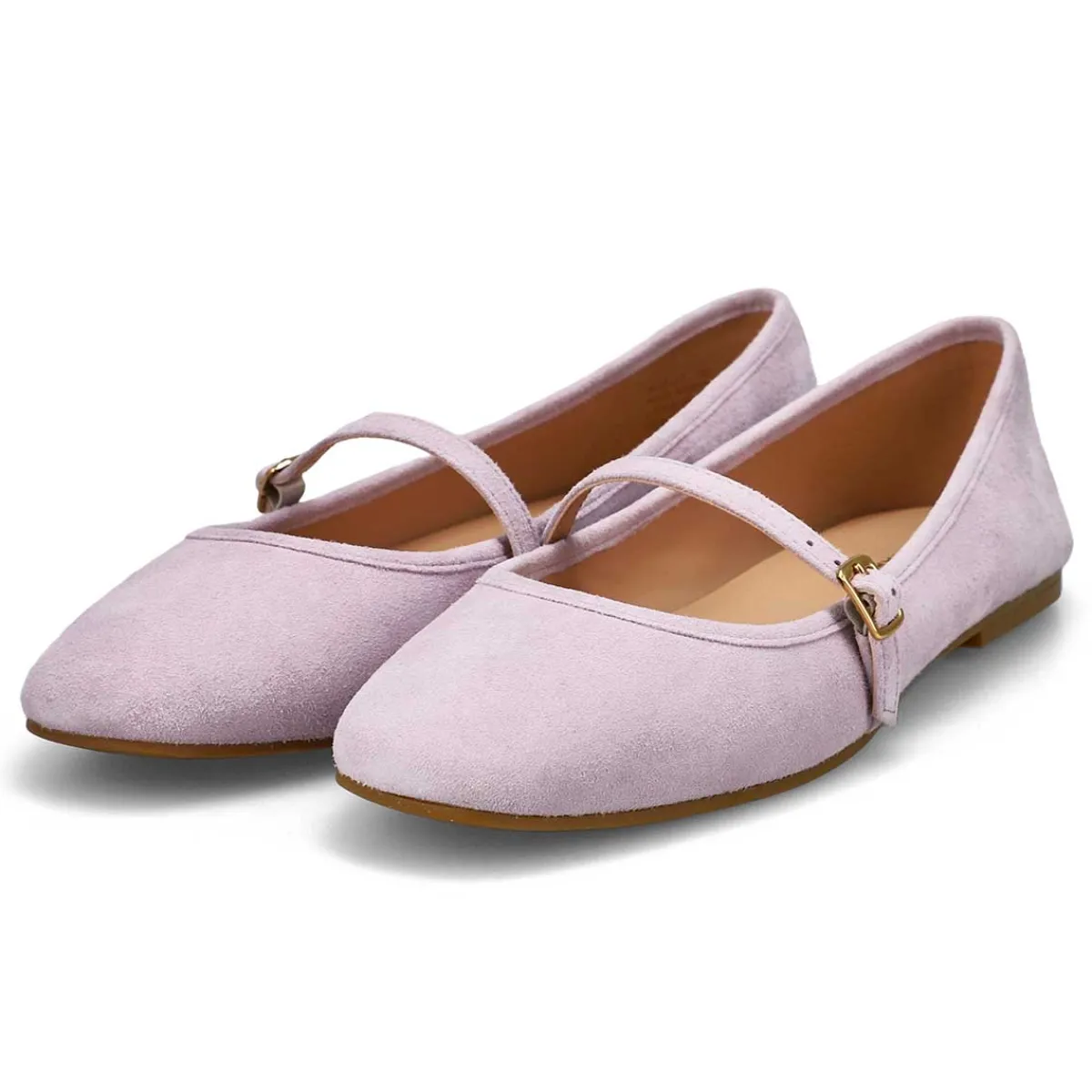 Cole Haan Yelena Women|Women Shoes
