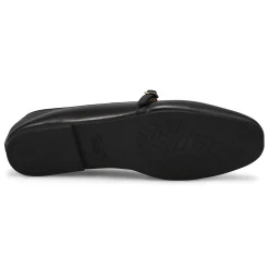 Cole Haan Yelena Women|Women Shoes