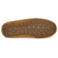 SoftMoc Ygritte Women|Women Slippers & Moccasins