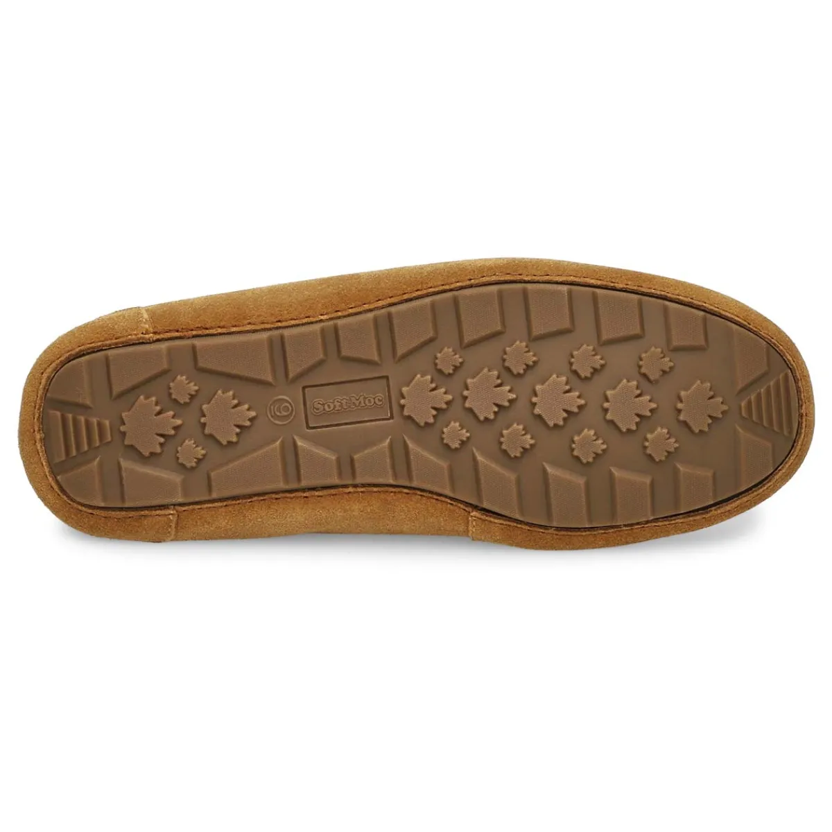 SoftMoc Ygritte Women|Women Slippers & Moccasins