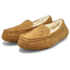 SoftMoc Ygritte Women|Women Slippers & Moccasins