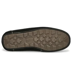 SoftMoc Ygritte Women|Women Slippers & Moccasins