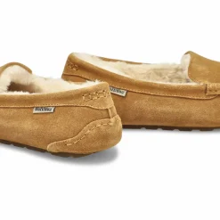 SoftMoc Ygritte Women|Women Slippers & Moccasins