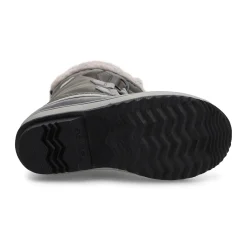 Sorel Yoot Pac Nylon Kids|Kids/BOY Winter Boots|Winter Boots