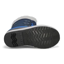 Sorel Yoot Pac Nylon Kids|Kids/BOY Winter Boots|Winter Boots