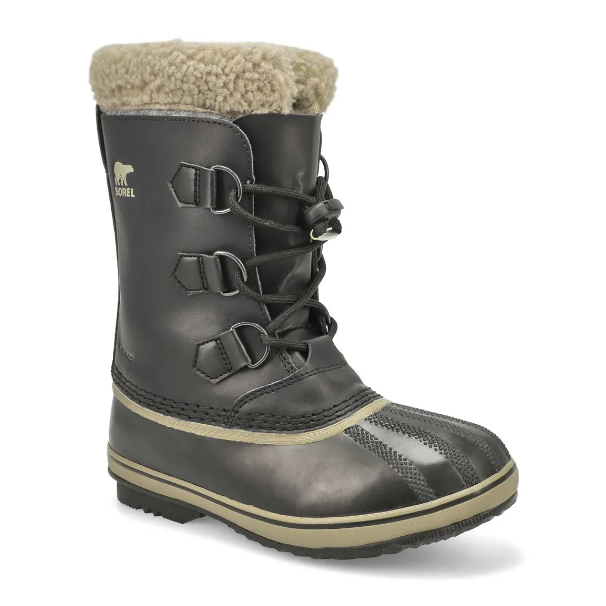 Sorel Yoot Pac TP Kids|Kids/BOY Winter Boots|Clearance