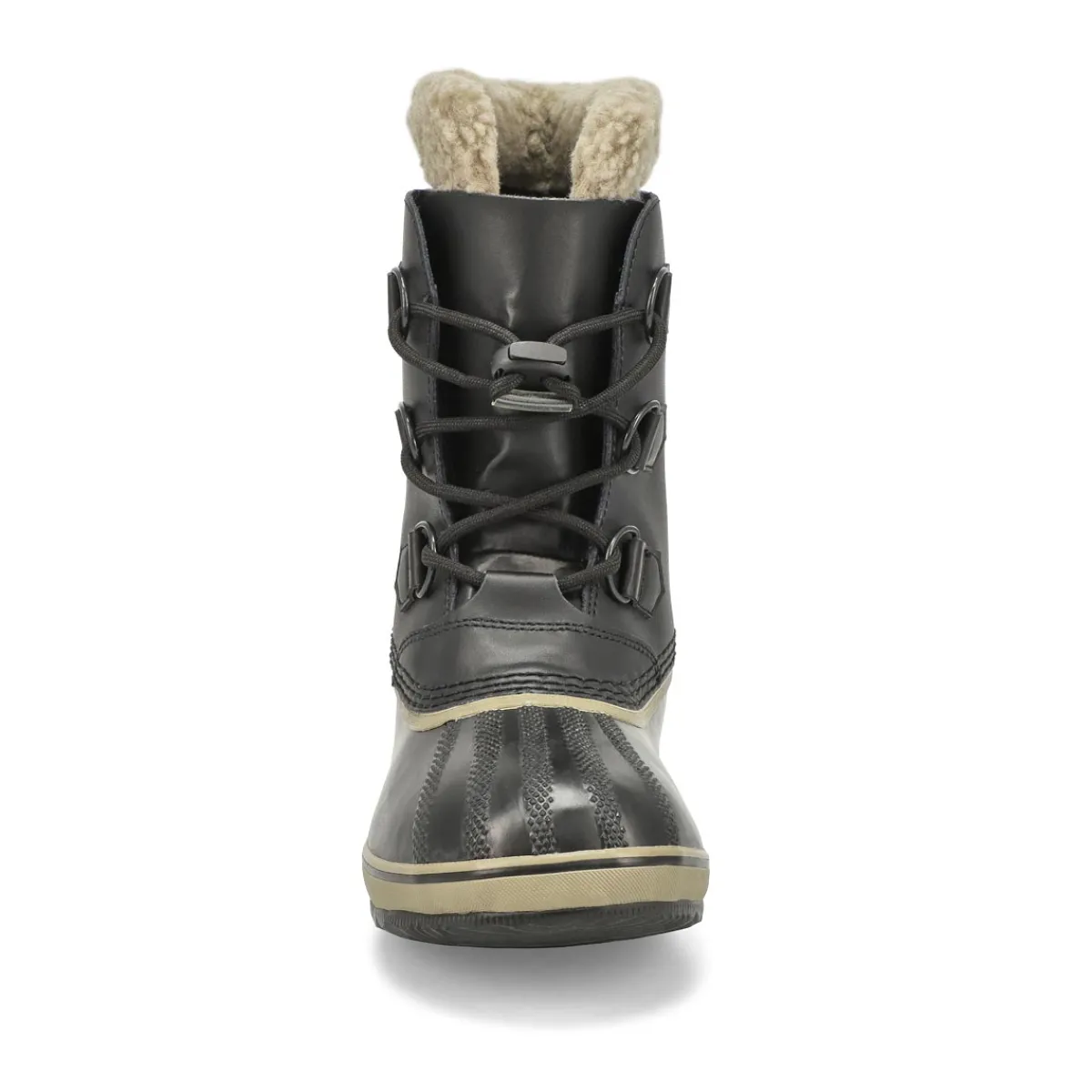Sorel Yoot Pac TP Kids|Kids/BOY Winter Boots|Clearance