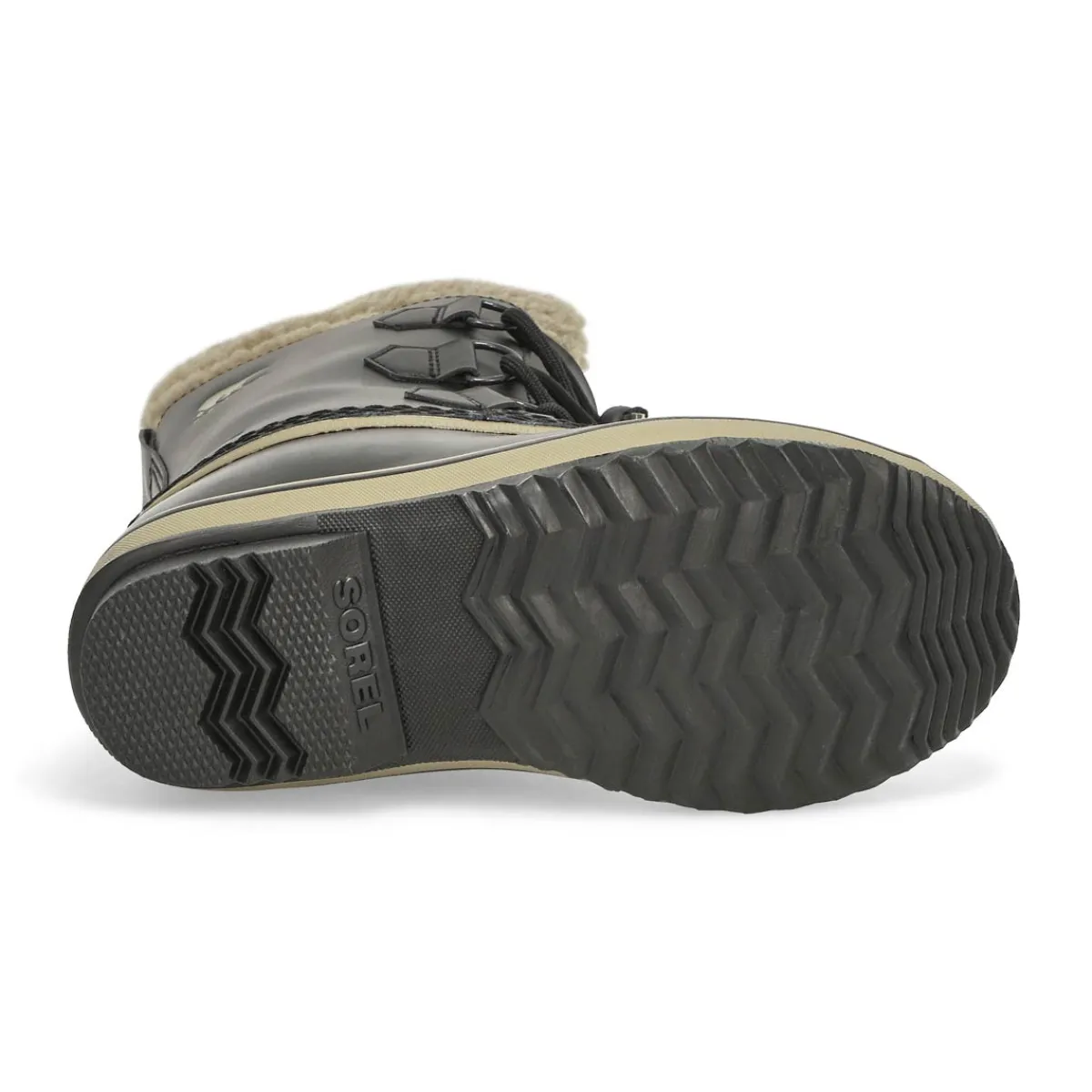 Sorel Yoot Pac TP Kids|Kids/BOY Winter Boots|Clearance