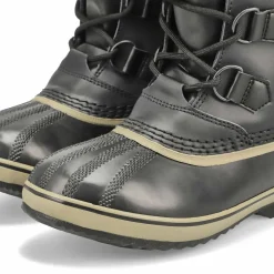 Sorel Yoot Pac TP Kids|Kids/BOY Winter Boots|Clearance