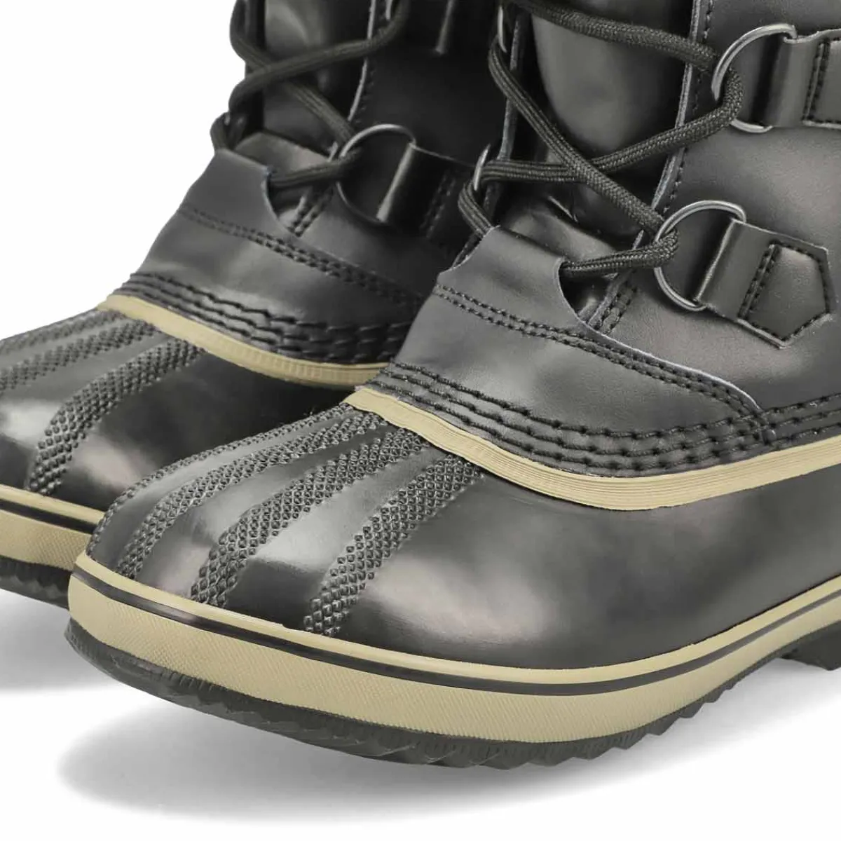 Sorel Yoot Pac TP Kids|Kids/BOY Winter Boots|Clearance