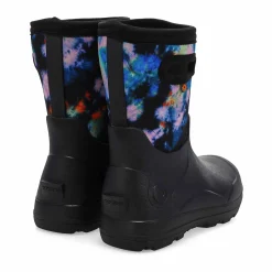 Bogs York Seamless Kids|Kids/BOY Winter Boots|Winter Boots