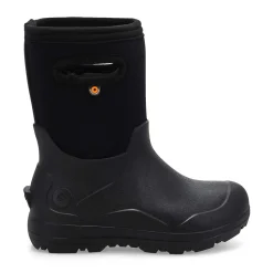 Bogs York Seamless Kids|Kids/BOY Winter Boots|Winter Boots