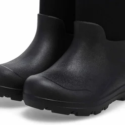 Bogs York Seamless Kids|Kids/BOY Winter Boots|Winter Boots