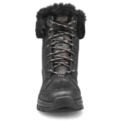 UGG Yose Fluff Women|Women Winter Boots