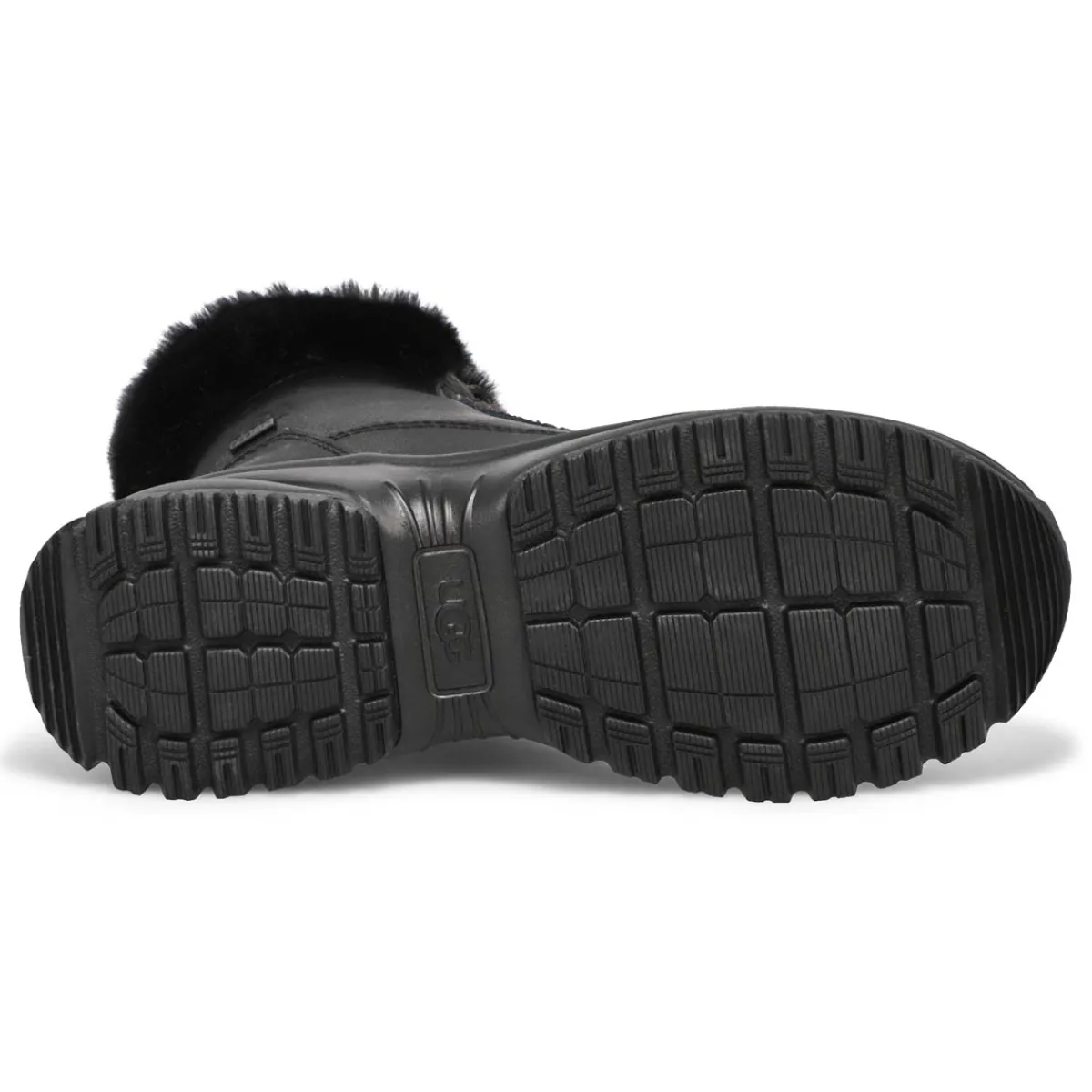 UGG Yose Fluff Women|Women Winter Boots