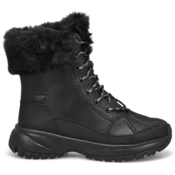 UGG Yose Fluff Women|Women Winter Boots