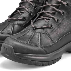 UGG Yose Fluff Women|Women Winter Boots