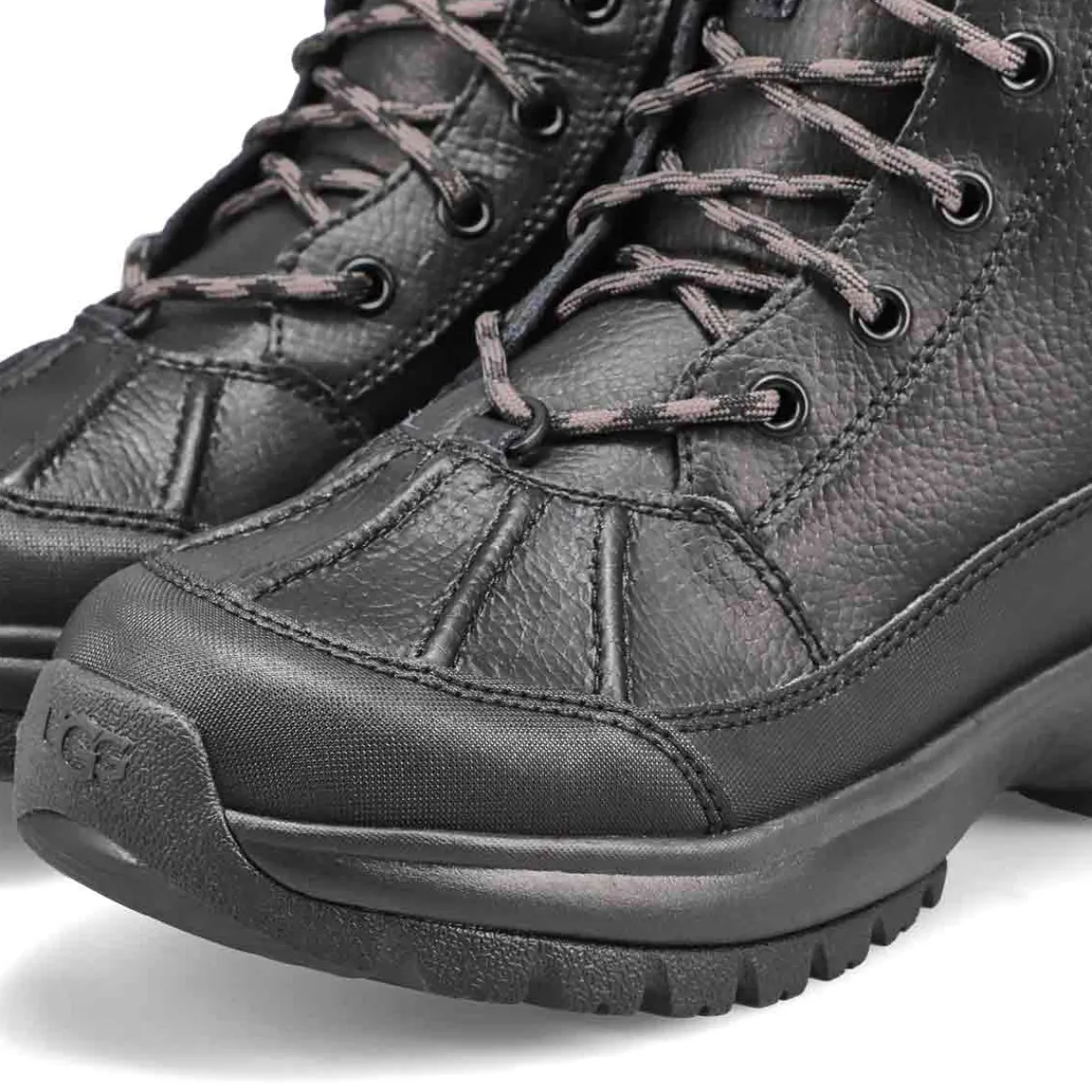 UGG Yose Fluff Women|Women Winter Boots