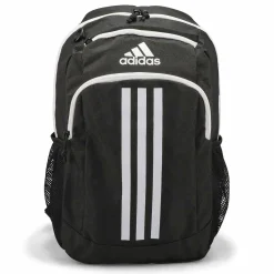 Adidas Young BTS Creator 2 Backpack Unisex|Women Backpacks|Backpacks