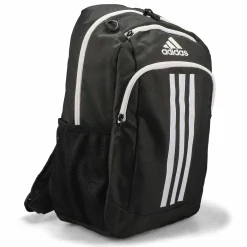 Adidas Young BTS Creator 2 Backpack Unisex|Women Backpacks|Backpacks