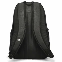 Adidas Young BTS Creator 2 Backpack Unisex|Women Backpacks|Backpacks