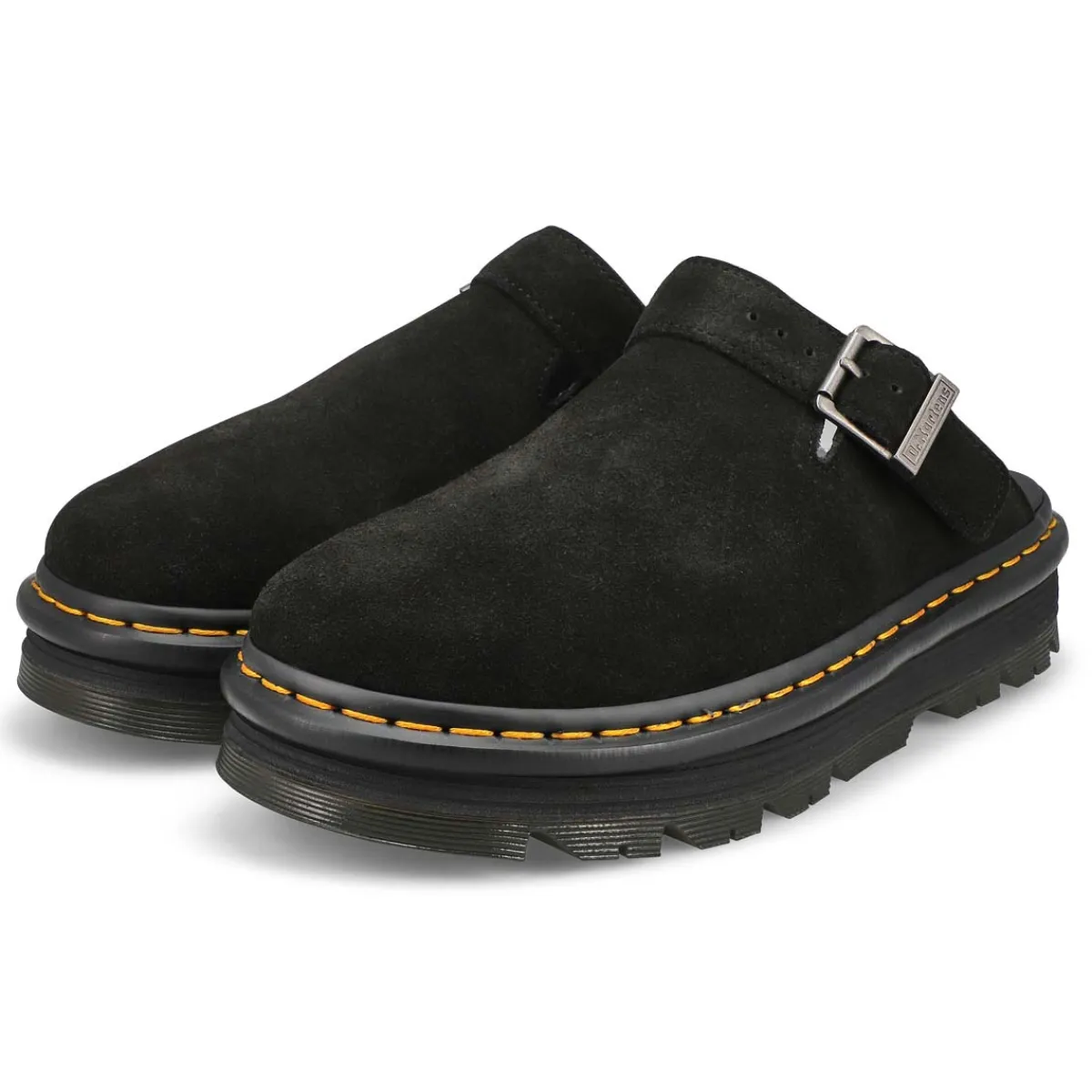 Dr Martens ZebZag Women|Women Clogs