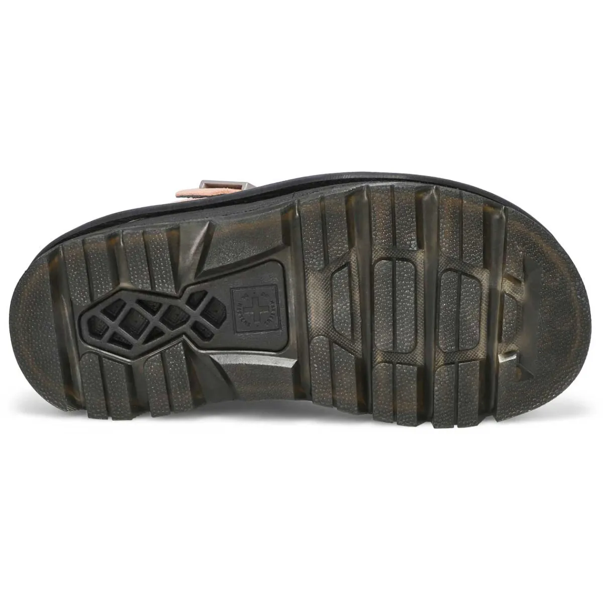 Dr Martens ZebZag Women|Women Clogs