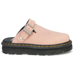Dr Martens ZebZag Women|Women Clogs