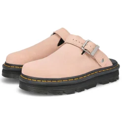 Dr Martens ZebZag Women|Women Clogs
