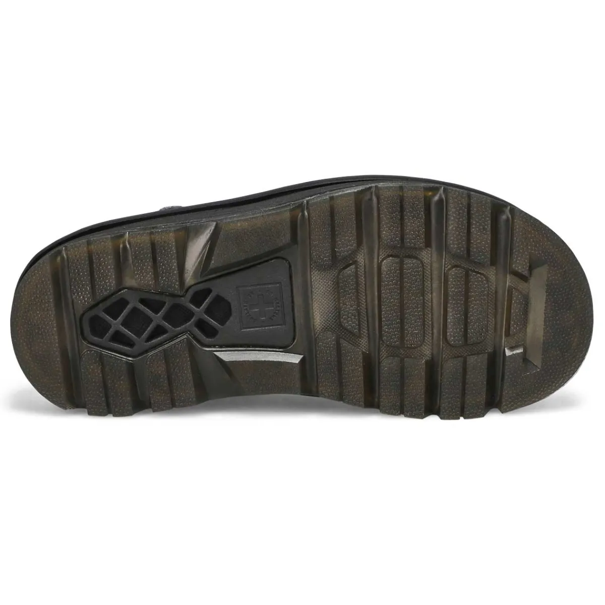 Dr Martens ZebZag Women|Women Clogs