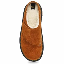 Dr Martens ZebZag Women|Women Clogs