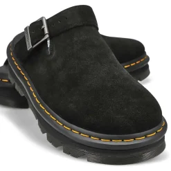 Dr Martens ZebZag AnyWair WL Kids|Kids/BOY Clogs|Clogs
