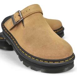 Dr Martens ZebZag AnyWair WL Kids|Kids/BOY Clogs|Clogs