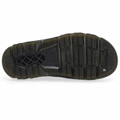 Dr Martens ZebZag AnyWair WL Kids|Kids/BOY Clogs|Clogs