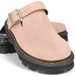 Dr Martens ZebZag AnyWair WL Kids|Kids/BOY Clogs|Clogs