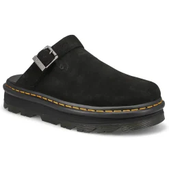 Dr Martens ZebZag AnyWair WL Kids|Kids/BOY Clogs|Clogs
