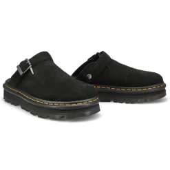 Dr Martens ZebZag AnyWair WL Kids|Kids/BOY Clogs|Clogs