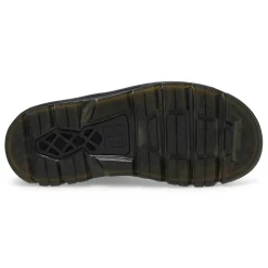 Dr Martens ZebZag Laceless Unisex|Women Boots|Boots