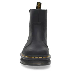 Dr Martens ZebZag Laceless Unisex|Women Boots|Boots