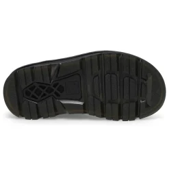 Dr Martens ZebZag Laceless Unisex|Women Boots|Boots