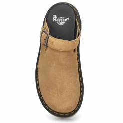 Dr Martens Zebzag Mule Women|Women Clogs