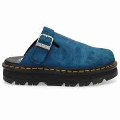Dr Martens Zebzag Mule Women|Women Clogs