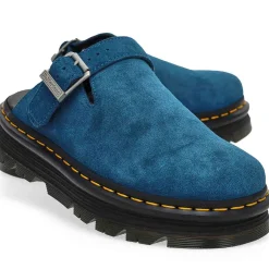 Dr Martens Zebzag Mule Women|Women Clogs