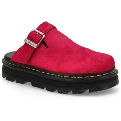 Dr Martens Zebzag Mule Women|Women Clogs