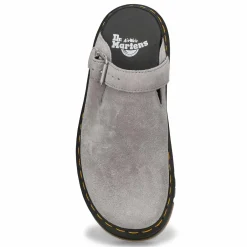 Dr Martens Zebzag Mule Women|Women Clogs
