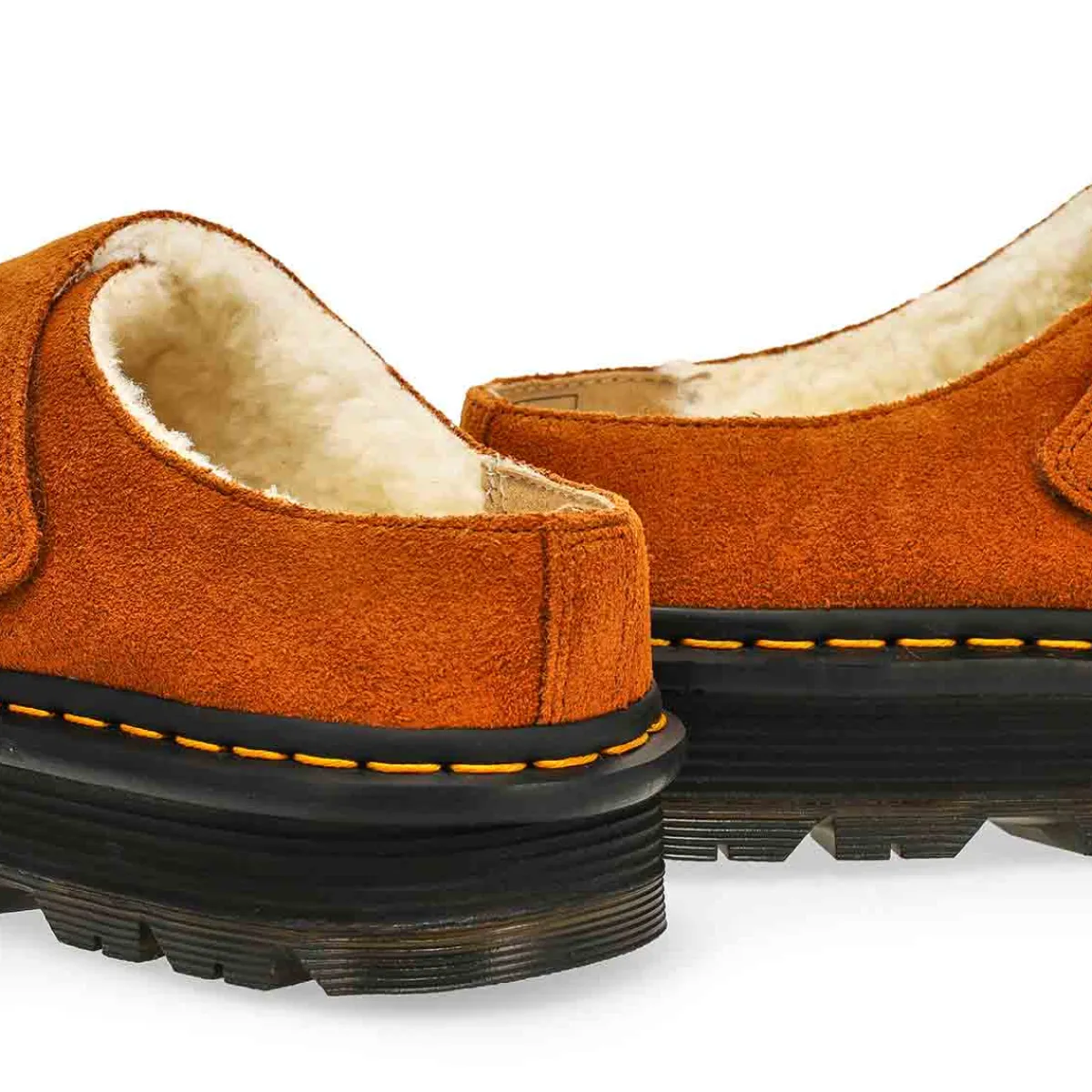 Dr Martens Zebzag Mule Women|Women Clogs