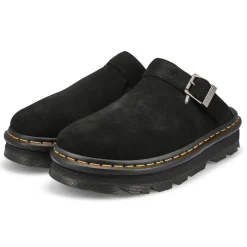 Dr Martens Zebzag Mule Unisex|Women Clogs|Clogs